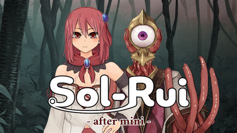 enokippu|Steam Developer: Kagura Games.